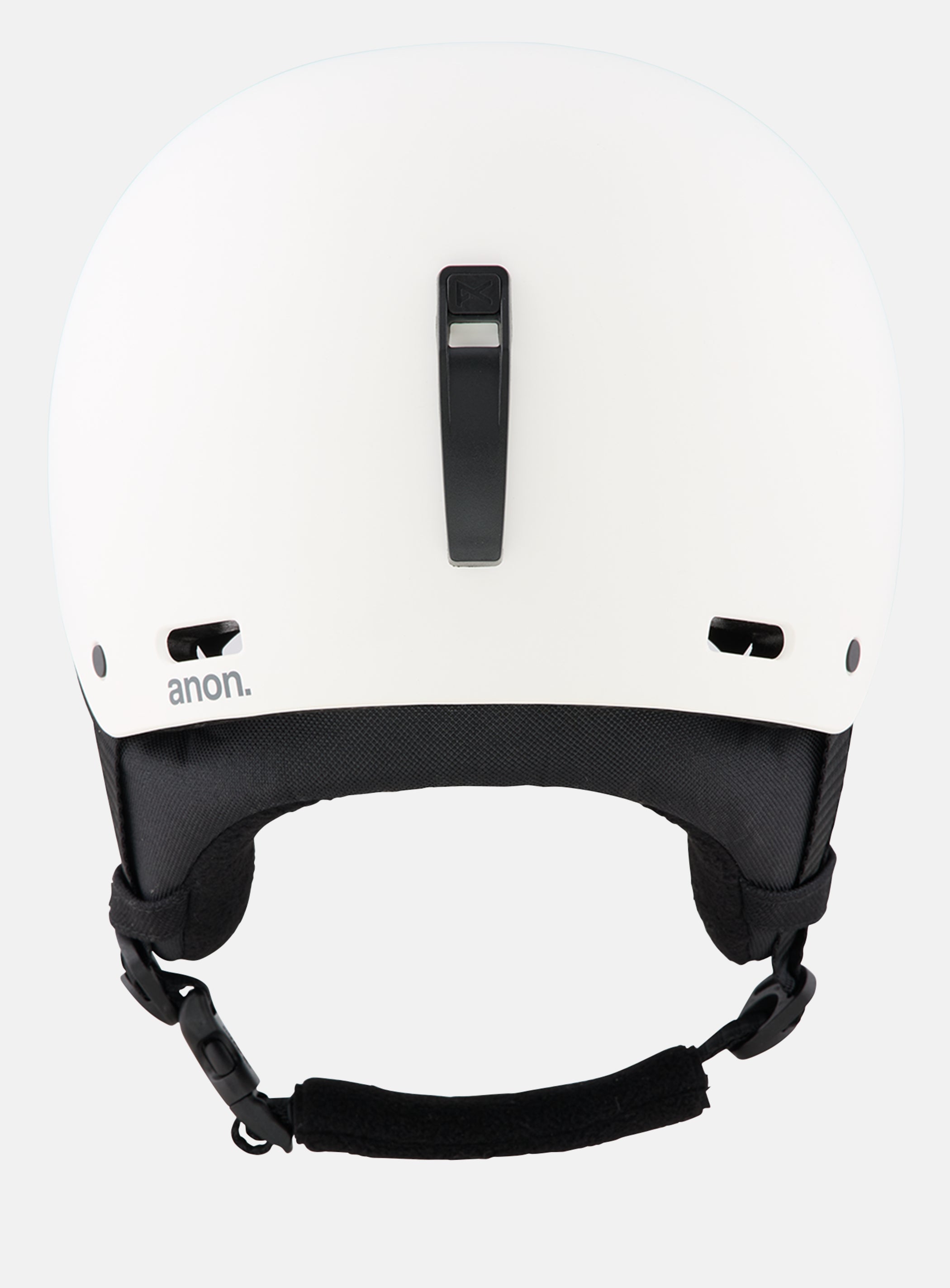 Product image of Anon Raider 3 Ski & Snowboard Helmet