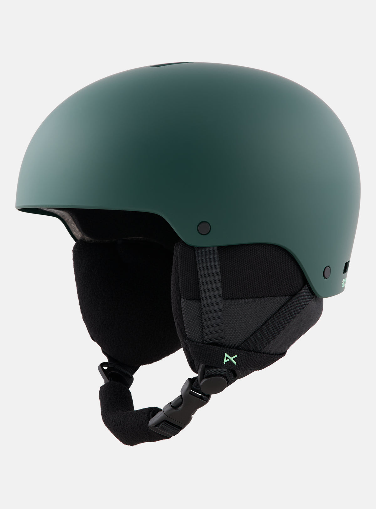 Anon Raider 3 Ski & Snowboard Helmet Anon Raider 3 Ski & Snowboard Helmet