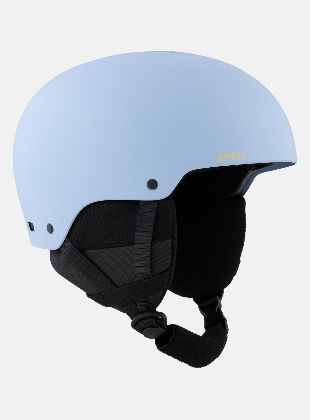 Product image of Anon Raider 3 Ski & Snowboard Helmet