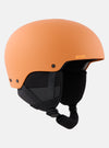 Product image of Anon Raider 3 Ski & Snowboard Helmet