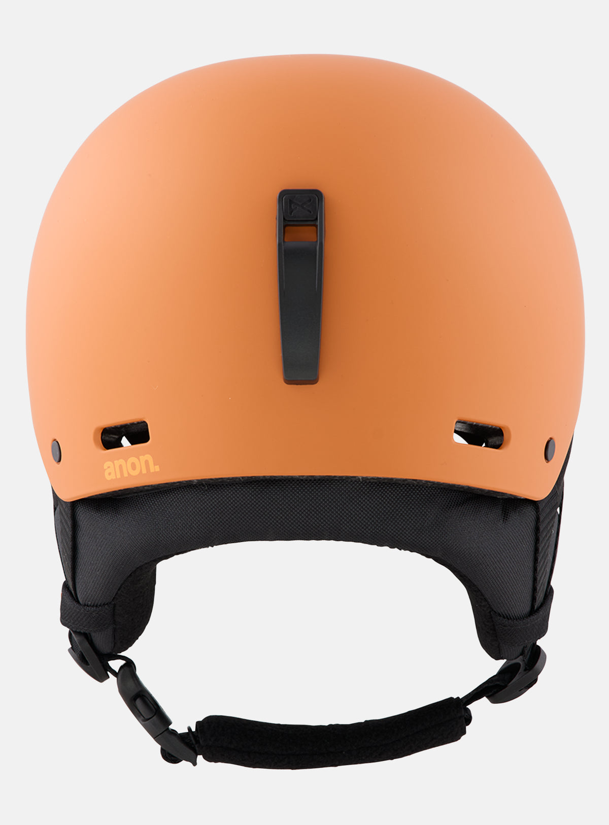 Product image of Anon Raider 3 Ski & Snowboard Helmet