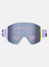 Product image of Anon Sync Goggles + Bonus Lens + MFI® Face Mask