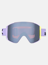 Product image of Anon Sync Goggles + Bonus Lens + MFI® Face Mask