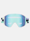 Product image of Anon Sync Goggles + Bonus Lens + MFI® Face Mask