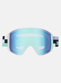 Product image of Anon Sync Goggles + Bonus Lens + MFI® Face Mask