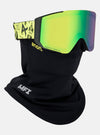 MFI® Mesh Face Mask