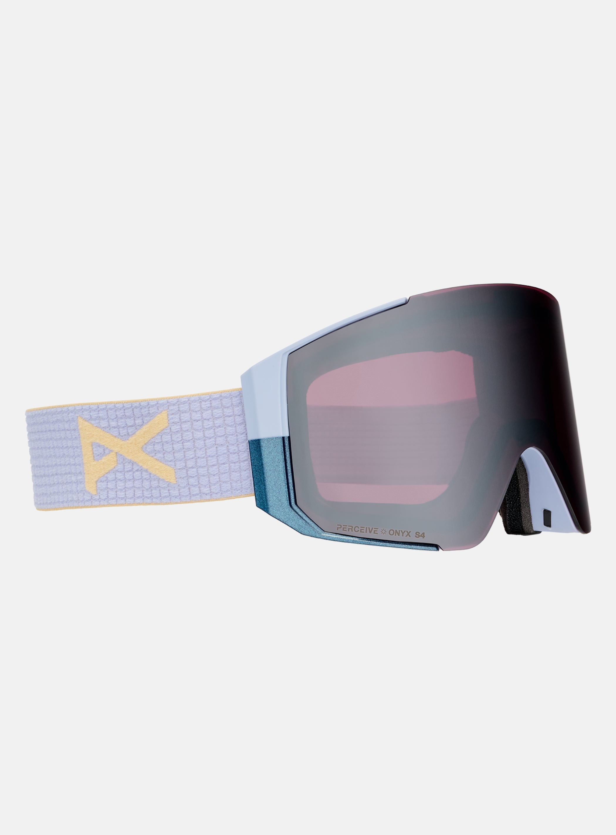 Product image of Anon Sync Goggles + Bonus Lens + MFI® Face Mask
