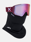 MFI® Mesh Face Mask