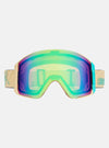 Product image of Anon Sync Goggles + Bonus Lens + MFI® Face Mask