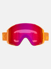 Product image of Anon Sync Goggles + Bonus Lens + MFI® Face Mask