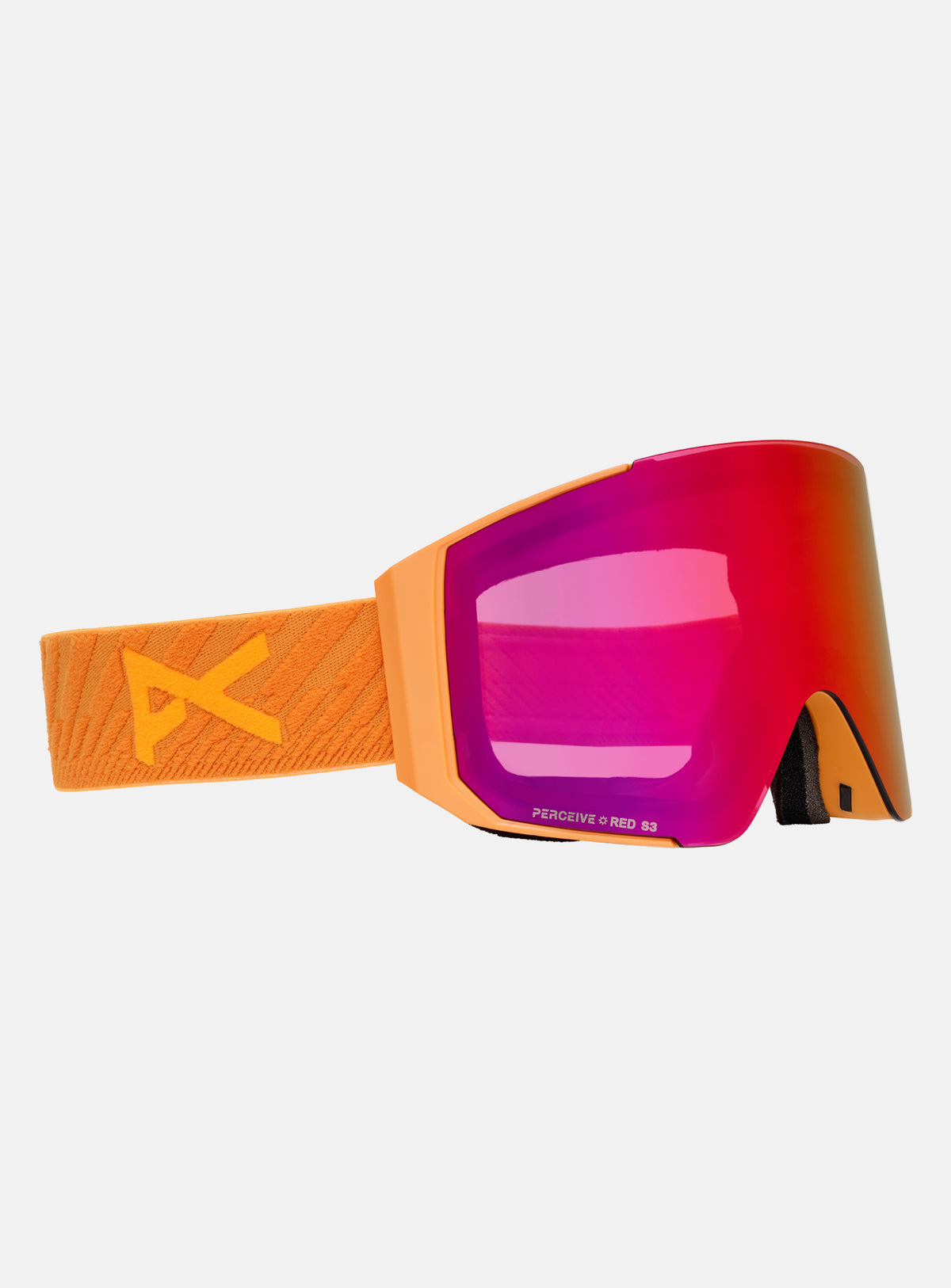 Product image of Anon Sync Goggles + Bonus Lens + MFI® Face Mask