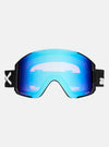 Product image of Anon Sync Goggles + Bonus Lens + MFI® Face Mask