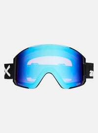 Product image of Anon Sync Goggles + Bonus Lens + MFI® Face Mask