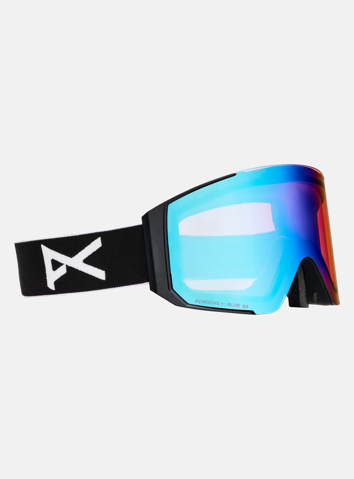Product image of Anon Sync Goggles + Bonus Lens + MFI® Face Mask