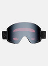 Product image of Anon Sync Goggles + Bonus Lens + MFI® Face Mask