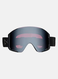 Product image of Anon Sync Goggles + Bonus Lens + MFI® Face Mask