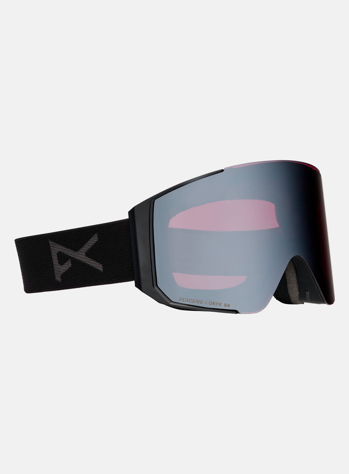 Product image of Anon Sync Goggles + Bonus Lens + MFI® Face Mask