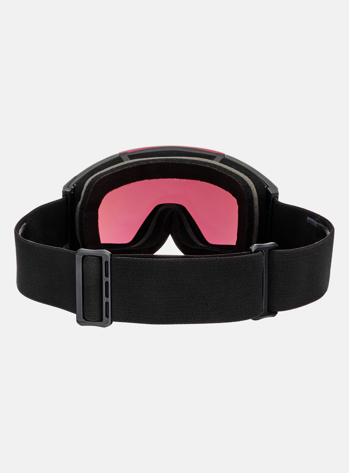 Anon Sync Goggles + Bonus Lens + MFI® Face Mask | Anon Optics
