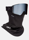 MFI® Mesh Face Mask