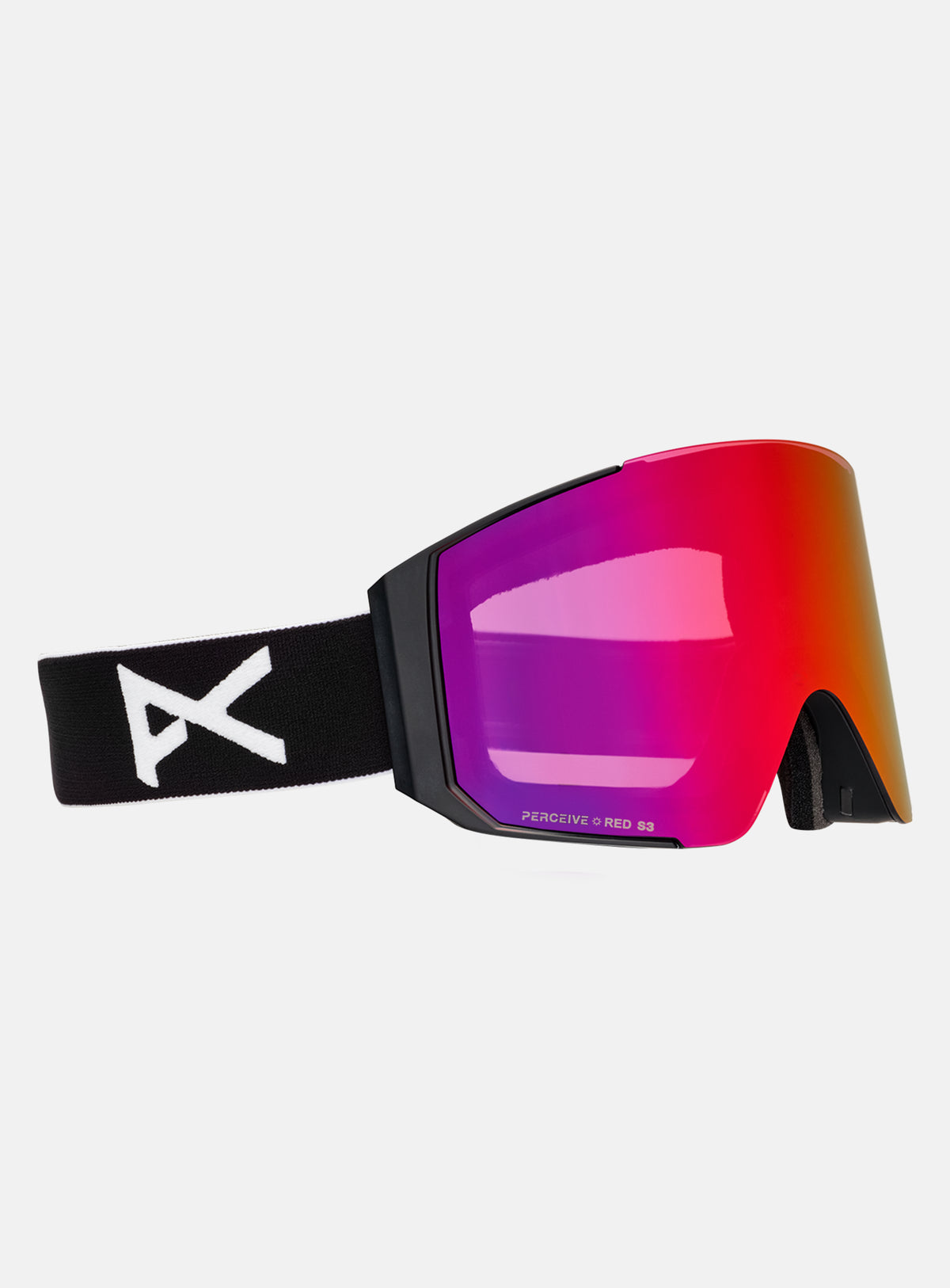 Product image of Anon Sync Goggles + Bonus Lens + MFI® Face Mask