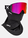 MFI® Mesh Face Mask