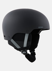 Product image of Kids' Anon Rime 3 Ski & Snowboard Helmet