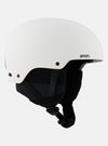 Product image of Kids' Anon Rime 3 Ski & Snowboard Helmet