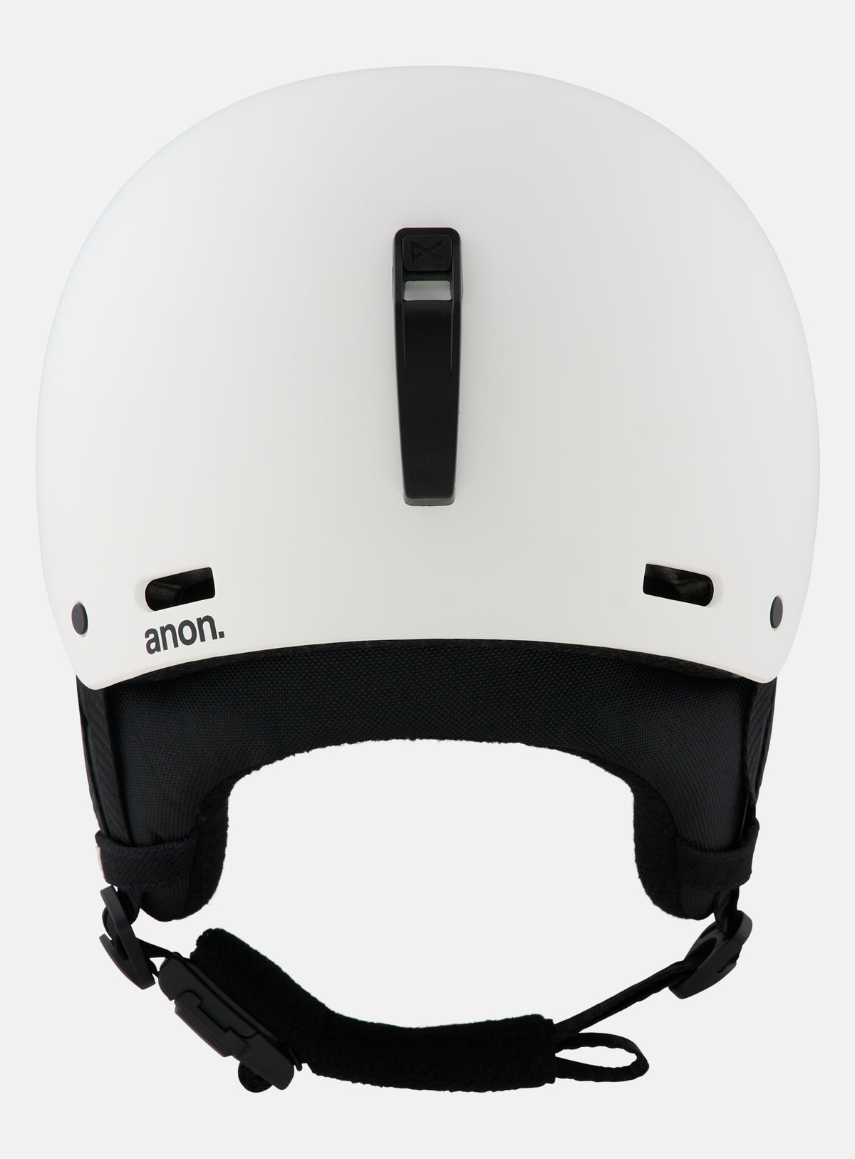 Product image of Kids' Anon Rime 3 Ski & Snowboard Helmet
