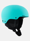 Product image of Kids' Anon Rime 3 Ski & Snowboard Helmet