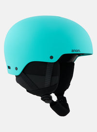 Product image of Kids' Anon Rime 3 Ski & Snowboard Helmet