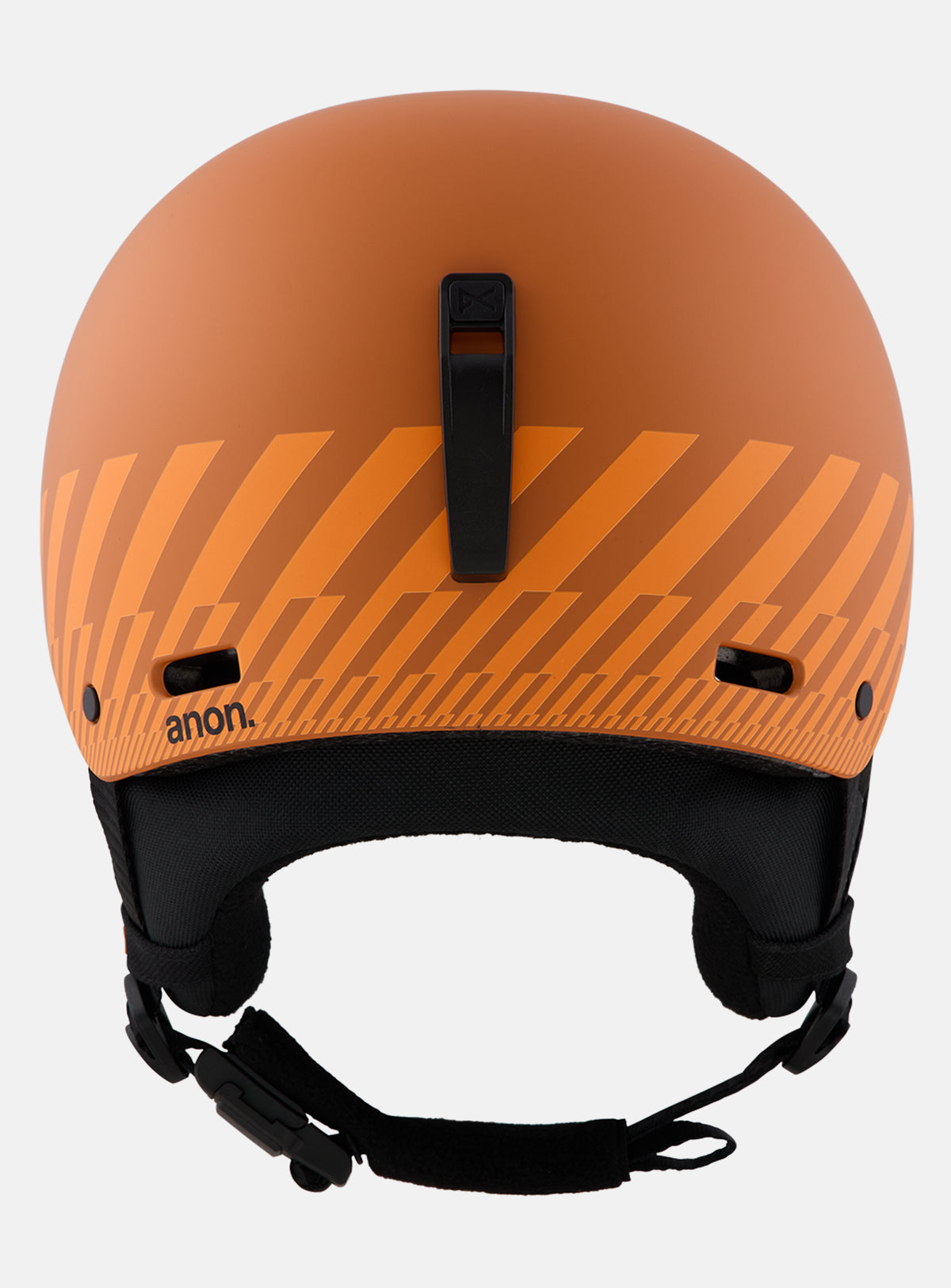 Product image of Kids' Anon Rime 3 Ski & Snowboard Helmet