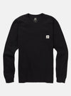 Product image of Men's Anon Long Sleeve T-Shirt