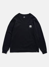 Product image of Anon Long Sleeve T-Shirt