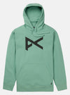 Product image of Men's Anon Pullover Hoodie