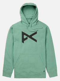 Product image of Men's Anon Pullover Hoodie