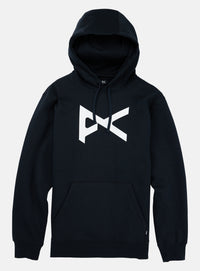 Product image of Men's Anon Pullover Hoodie