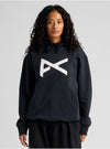 Product image of Anon Pullover Hoodie