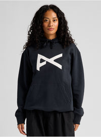 Product image of Anon Pullover Hoodie