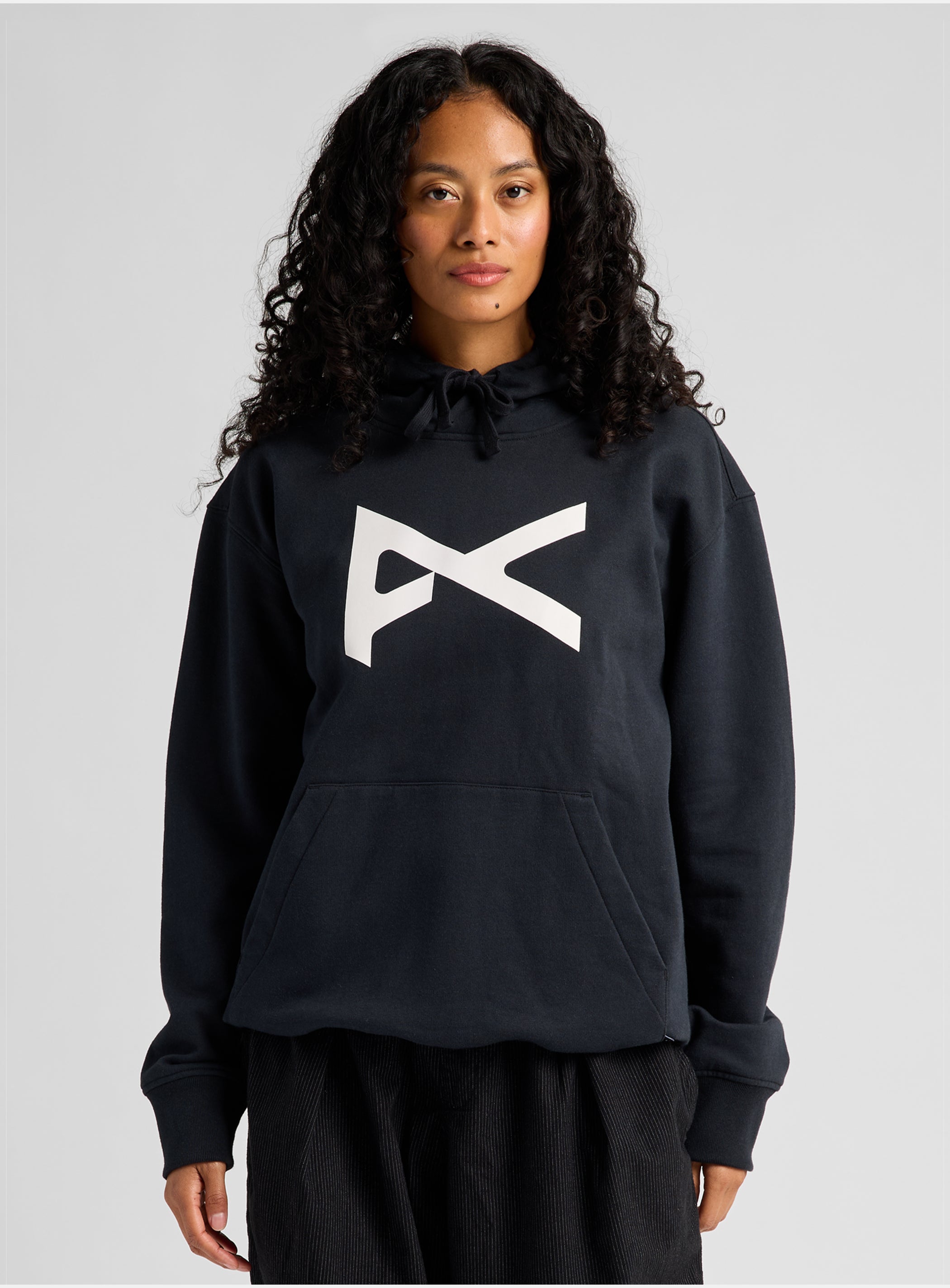Product image of Anon Pullover Hoodie