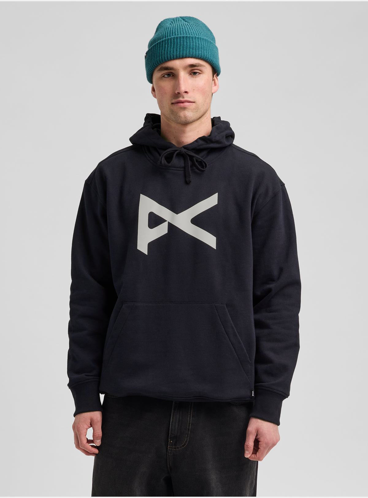 Product image of Anon Pullover Hoodie