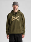Product image of Anon Pullover Hoodie
