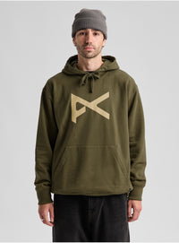 Product image of Anon Pullover Hoodie