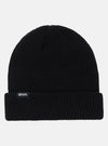 Product image of Anon Cuff Beanie