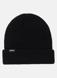 Product image of Anon Cuff Beanie