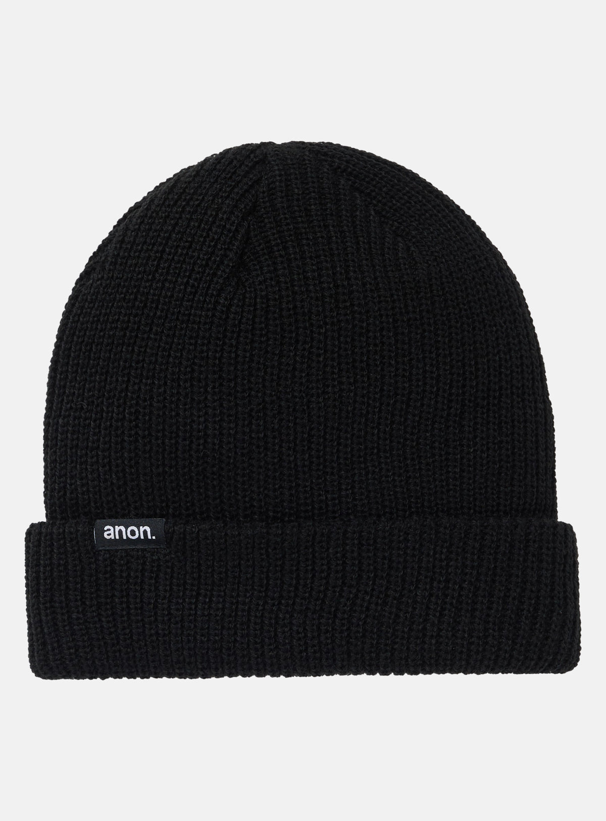 Product image of Anon Cuff Beanie