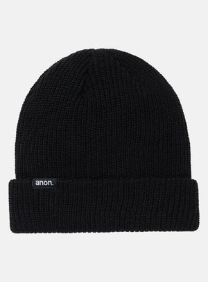 Product image of Anon Cuff Beanie