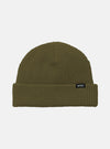 Product image of Anon Cuff Beanie