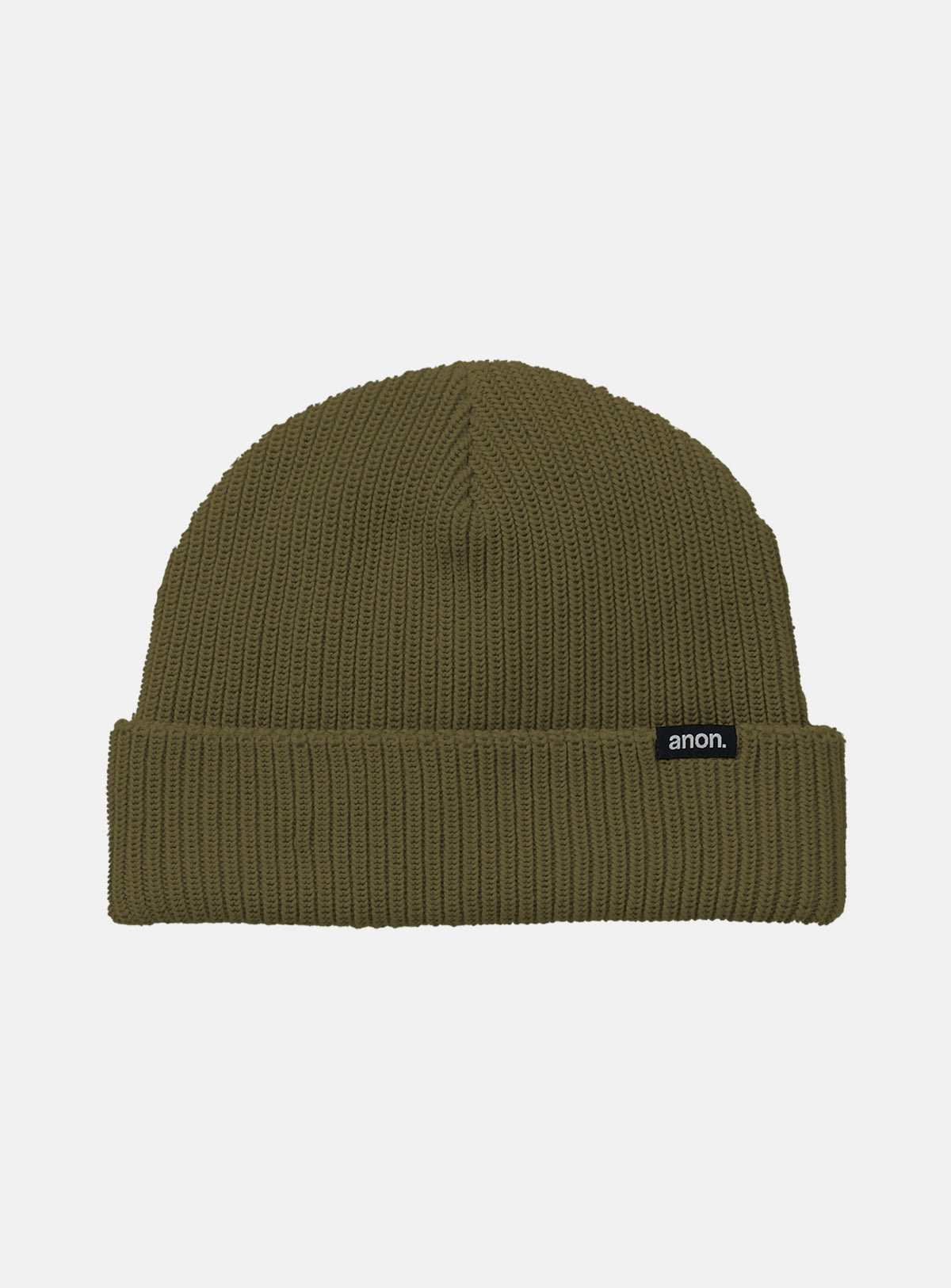 Product image of Anon Cuff Beanie