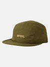 Product image of Anon Five-Panel Hat