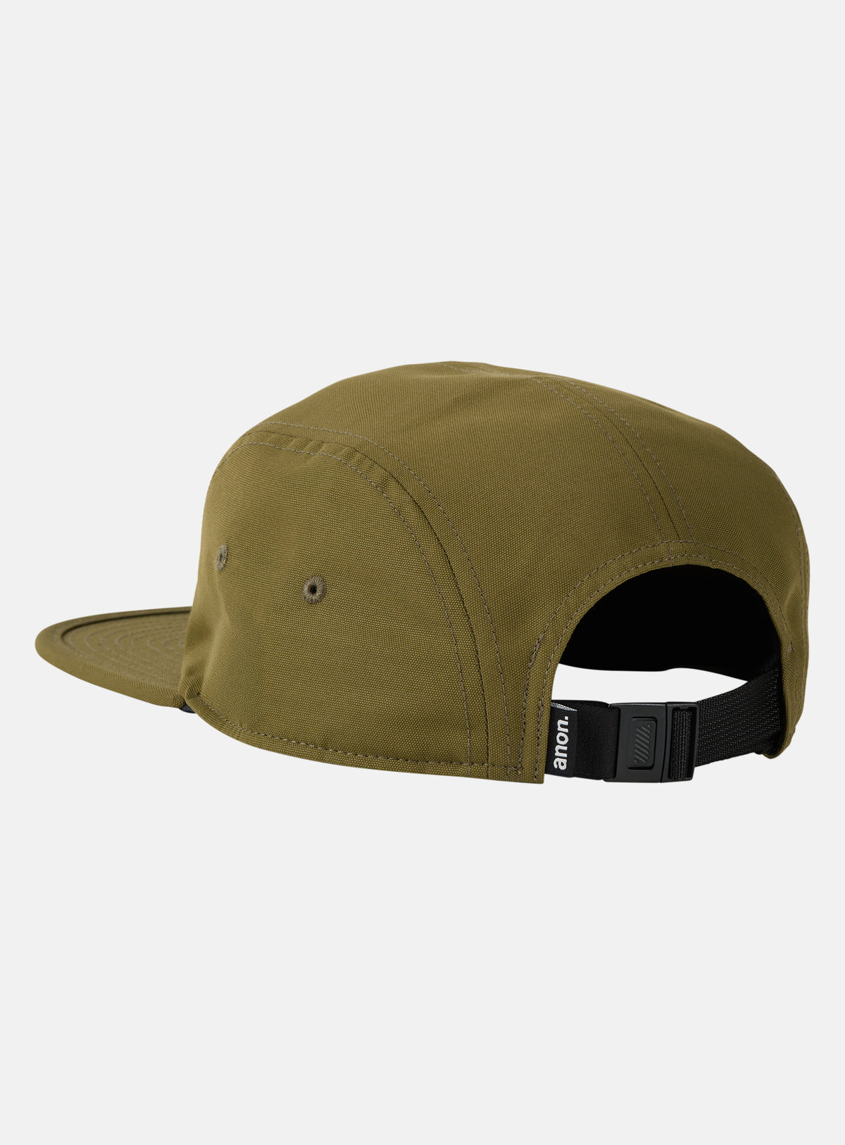 Product image of Anon Five-Panel Hat